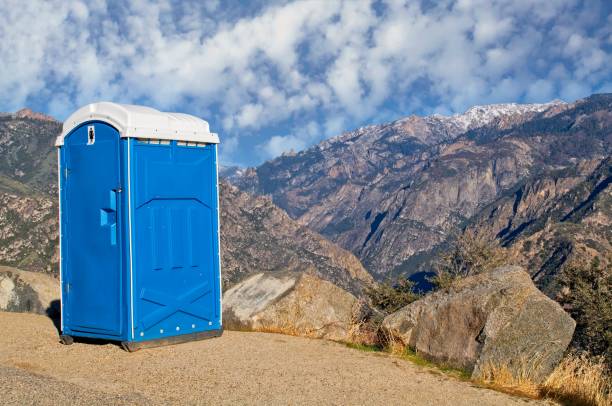 Best High-end porta potty rental  in Dillonvale, OH